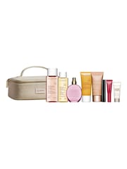 Clarins 2025 Make Up Gift Set - Image 1 of 1