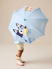 Bleu - Bluey Umbrella - Image 2 de 3