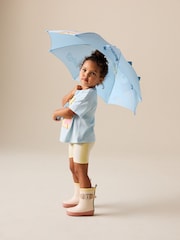 Bleu - Bluey Umbrella - Image 3 de 3