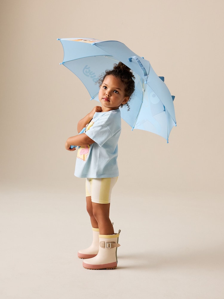 Bleu - Bluey Umbrella - Image 3 de 3