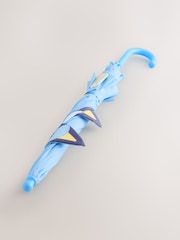 Blue Bluey Umbrella - Image 6 of 7