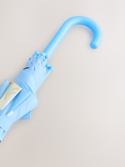 Blue Bluey Umbrella - Image 7 of 7