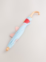Albastru - Peppa Pig Umbrella - Imaginea 6 din 7
