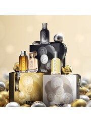 BOSS Bottled Beyond Eau de Parfum 50ml Gift Set - Image 5 of 5