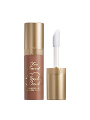Too Faced Cloud Crush Whipped Lip & Cheek Colour - Image 1 of 8