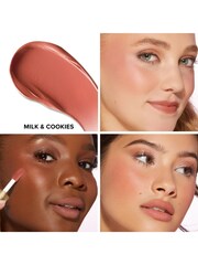 Too Faced Cloud Crush Whipped Lip & Cheek Colour - Image 2 of 8