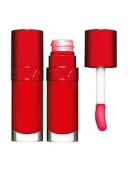 Clarins Anniversary Lip Oil 7ml - Image 1 of 4