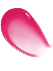 Clarins Anniversary Lip Oil 7ml - Image 3 of 4