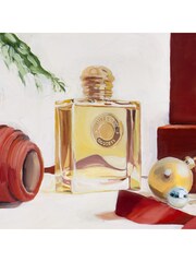 Burberry Goddess Eau de Parfum 100ml Gift Set - Image 4 of 5