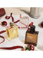 Burberry Goddess Eau de Parfum 100ml Gift Set - Image 5 of 5