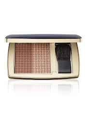 Estée Lauder The Sculpting Blush - Image 1 of 4