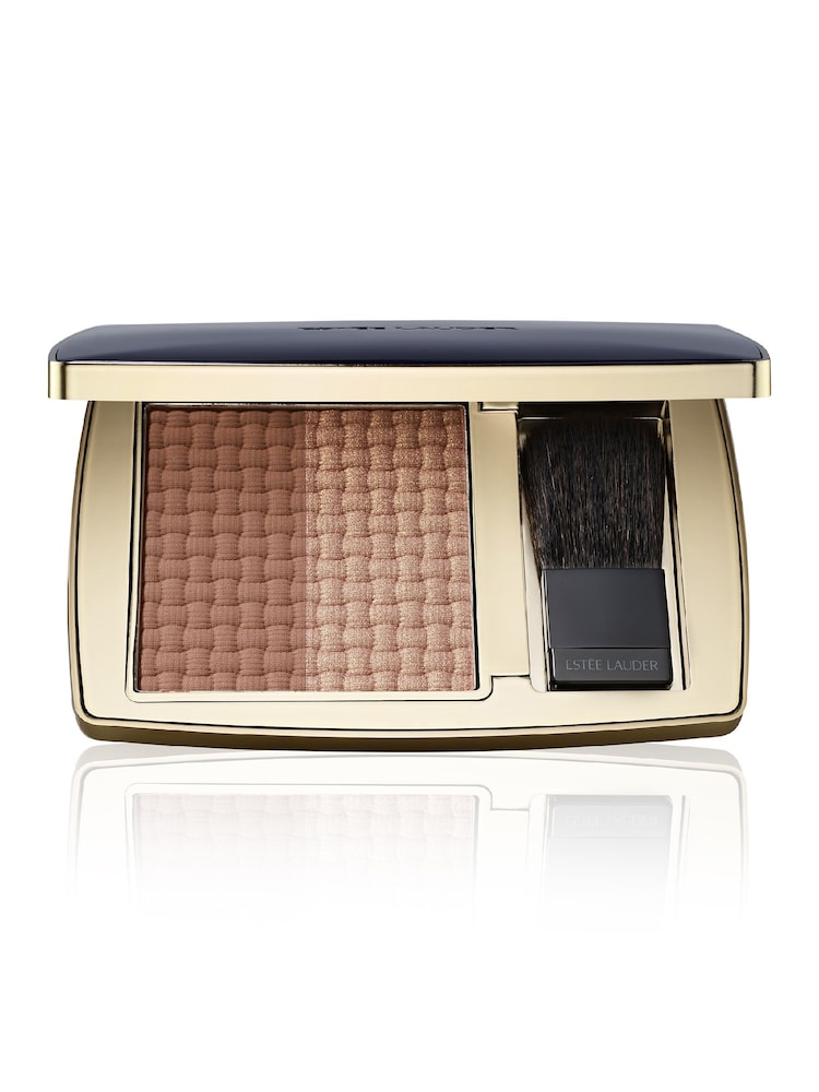 Estée Lauder The Sculpting Blush - Image 1 of 4
