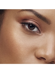 Estée Lauder The Sculpting Blush - Image 3 of 4