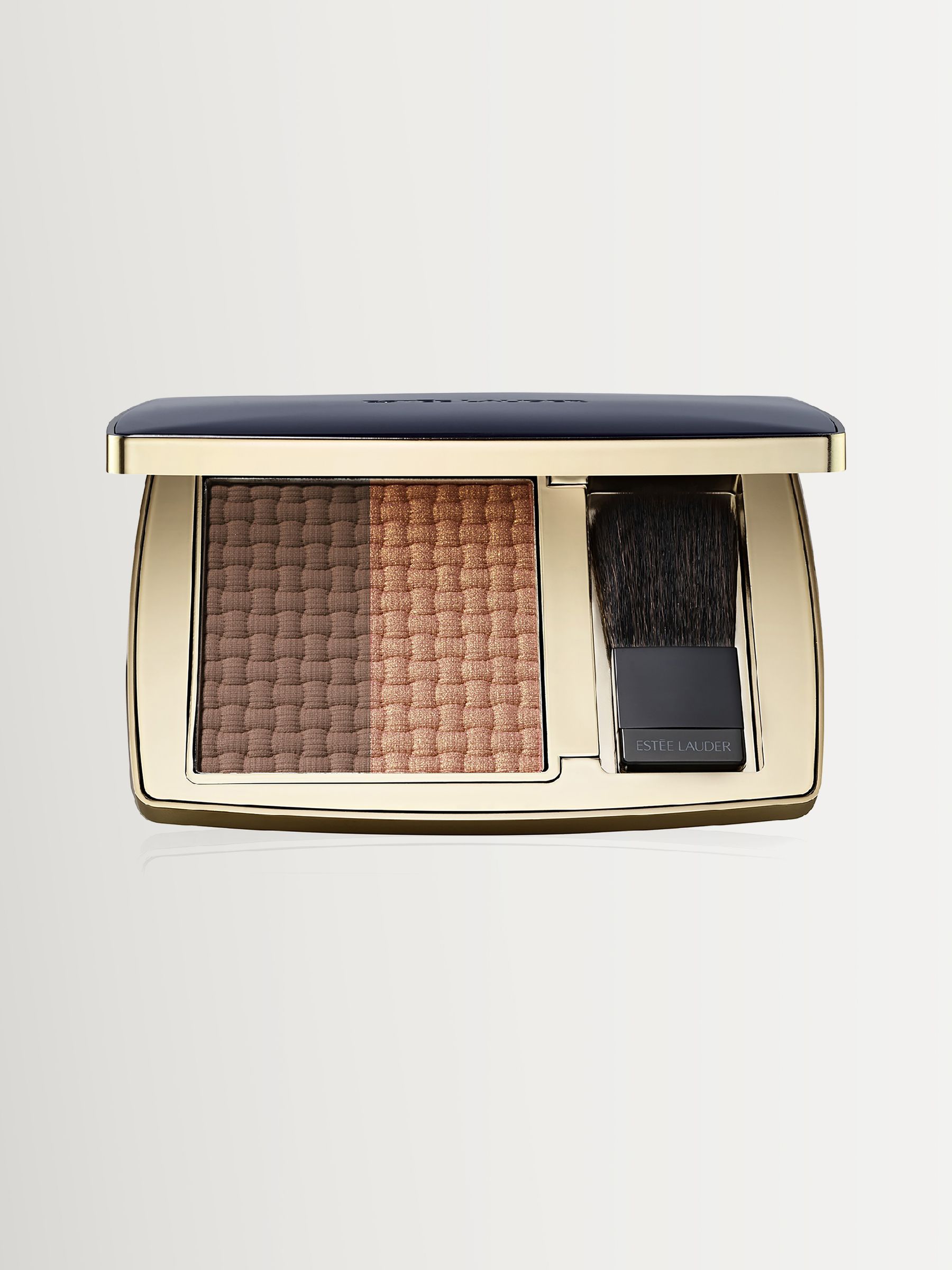 Estee Lauder The Sculpting Blush, Humble Legend, Women - Image 4