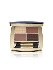 Estée Lauder The Essential Eyeshadow Quad - Image 1 of 4