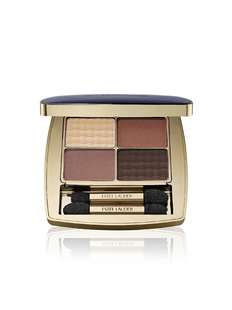 Estée Lauder The Essential Eyeshadow Quad - Image 1 of 4