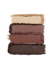 Estée Lauder The Essential Eyeshadow Quad - Image 2 of 4