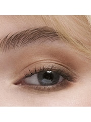 Estée Lauder The Essential Eyeshadow Quad - Image 3 of 4