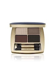 Estée Lauder The Essential Eyeshadow Quad - Image 1 of 3