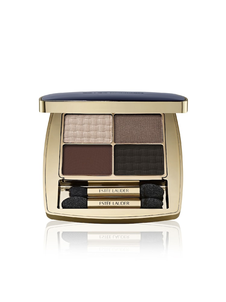 Estée Lauder The Essential Eyeshadow Quad - Image 1 of 3