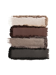 Estée Lauder The Essential Eyeshadow Quad - Image 2 of 3