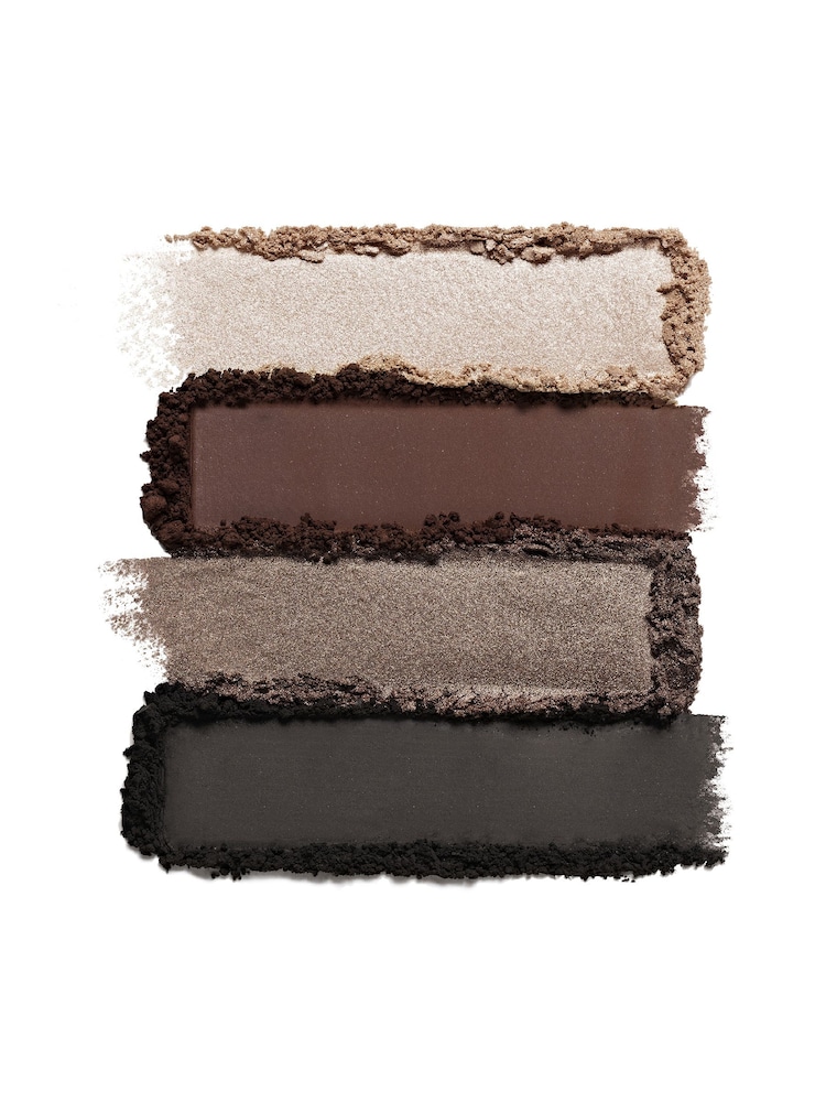 Estée Lauder The Essential Eyeshadow Quad - Image 2 of 3