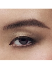 Estée Lauder The Essential Eyeshadow Quad - Image 3 of 3
