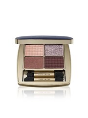 Estée Lauder The Essential Eyeshadow Quad - Image 1 of 3
