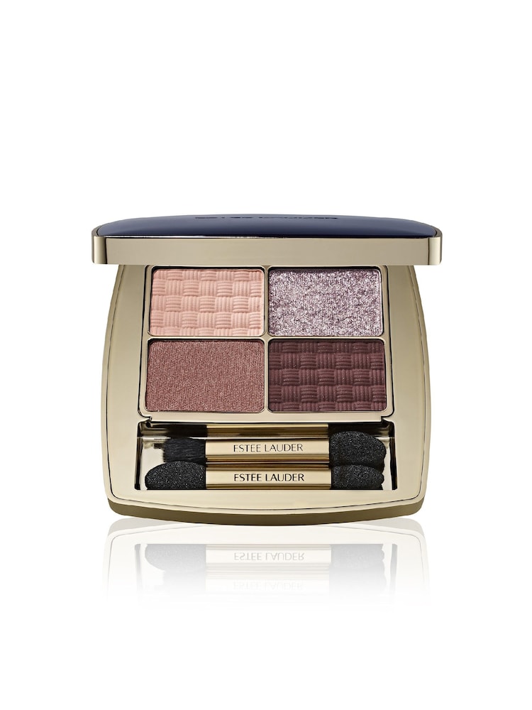 Estée Lauder The Essential Eyeshadow Quad - Image 1 of 3