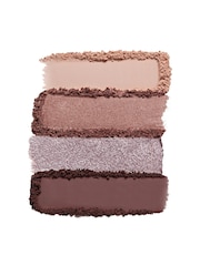 Estée Lauder The Essential Eyeshadow Quad - Image 2 of 3