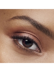 Estée Lauder The Essential Eyeshadow Quad - Image 3 of 3