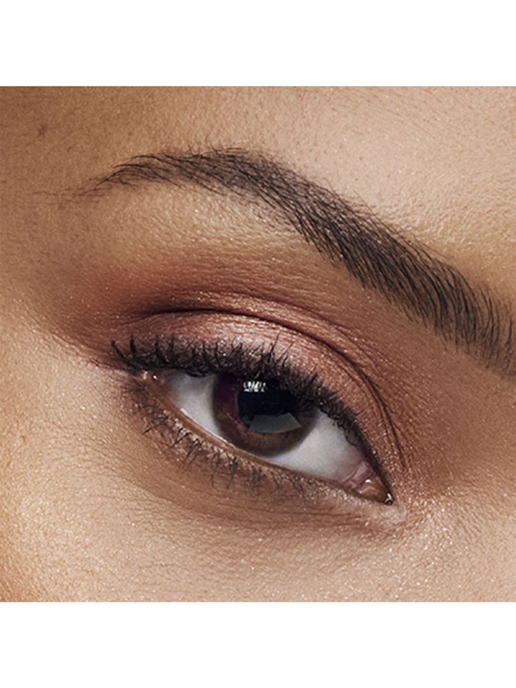 Estée Lauder The Essential Eyeshadow Quad - Image 3 of 3
