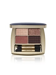 Estée Lauder The Essential Eyeshadow Quad - Image 1 of 4
