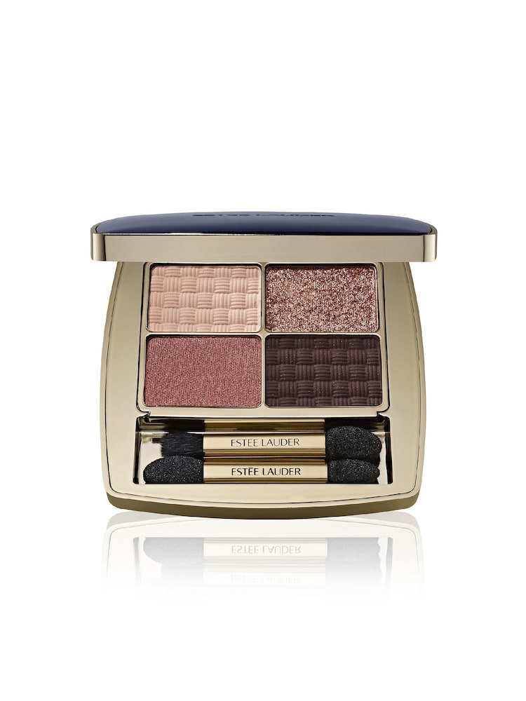 Estée Lauder The Essential Eyeshadow Quad - Image 1 of 4