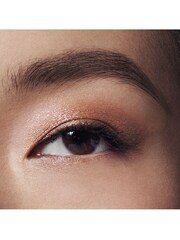 Estée Lauder The Essential Eyeshadow Quad - Image 2 of 4