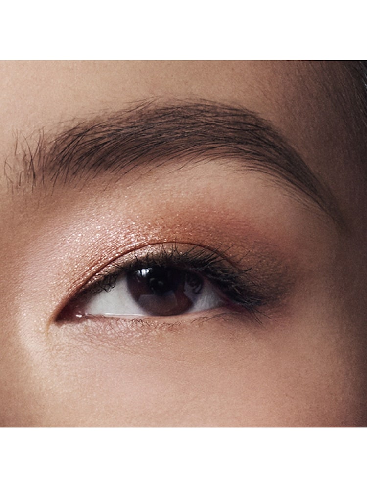 Estée Lauder The Essential Eyeshadow Quad - Image 2 of 4