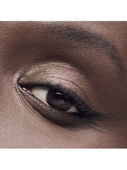 Estée Lauder The Essential Eyeshadow Quad - Image 3 of 4