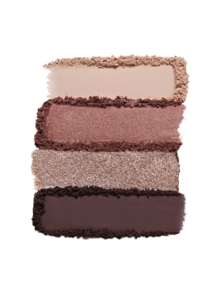 Estée Lauder The Essential Eyeshadow Quad - Image 4 of 4
