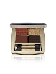 Estée Lauder The Essential Eyeshadow Quad - Image 1 of 3