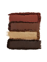 Estée Lauder The Essential Eyeshadow Quad - Image 2 of 3