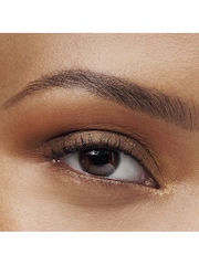 Estée Lauder The Essential Eyeshadow Quad - Image 3 of 3