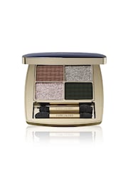 Estée Lauder The Essential Eyeshadow Quad - Image 1 of 3