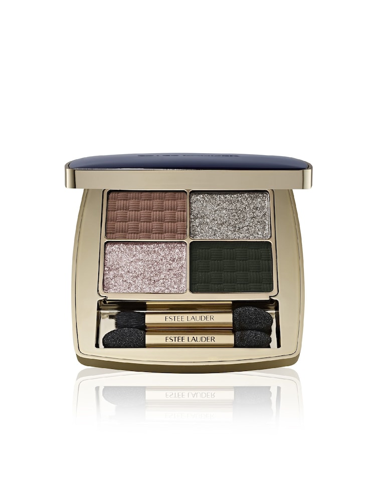 Estée Lauder The Essential Eyeshadow Quad - Image 1 of 3