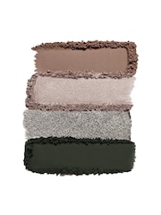 Estée Lauder The Essential Eyeshadow Quad - Image 2 of 3