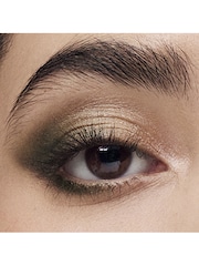 Estée Lauder The Essential Eyeshadow Quad - Image 3 of 3