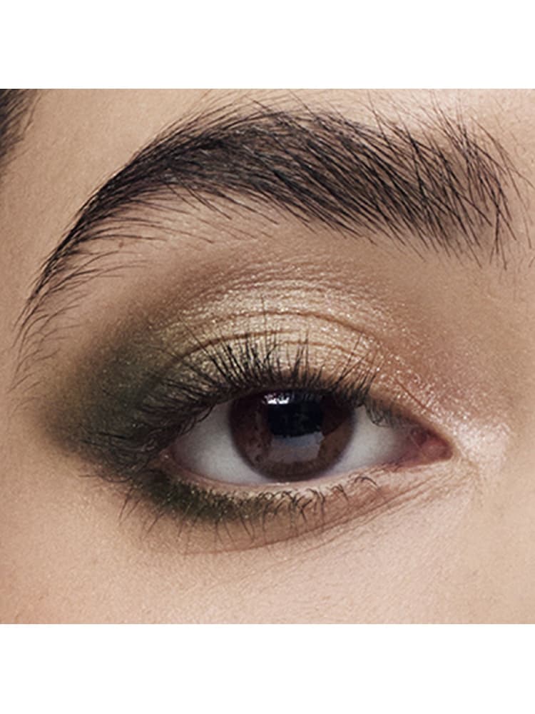 Estée Lauder The Essential Eyeshadow Quad - Image 3 of 3
