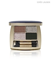 Estée Lauder The Essential Eyeshadow Quad - Image 4 of 6