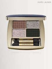 Estée Lauder The Essential Eyeshadow Quad - Image 5 of 6