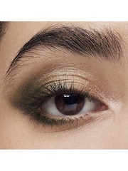 Estée Lauder The Essential Eyeshadow Quad - Image 6 of 6