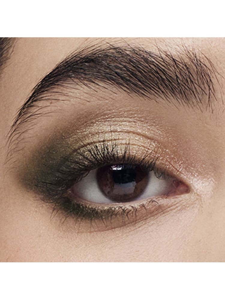 Estée Lauder The Essential Eyeshadow Quad - Image 6 of 6 Estée Lauder The Essential Eyeshadow Quad - Image 6 of 6